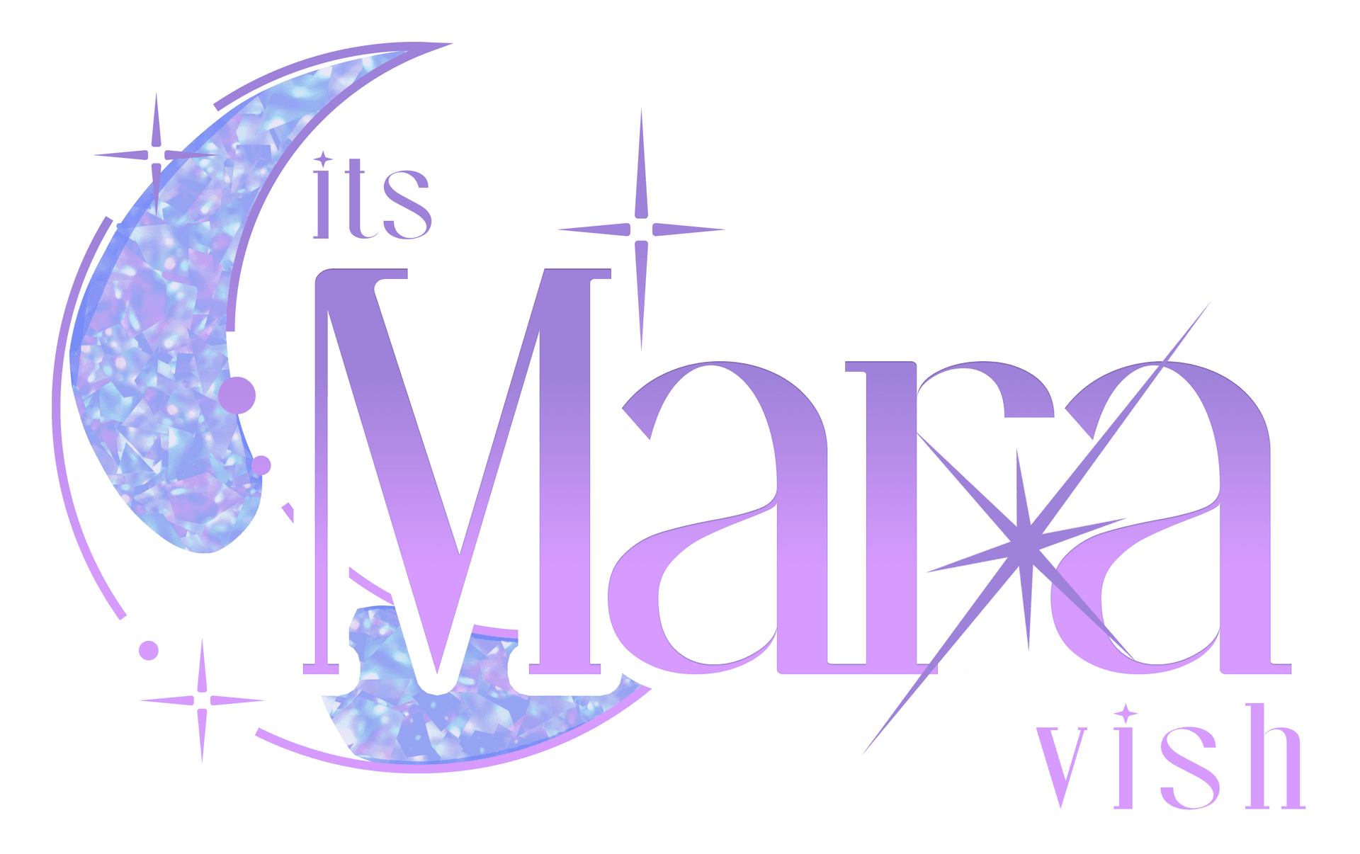 Mara